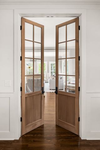 1621 Old Hickory Blvd, Brentwood, TN 37027