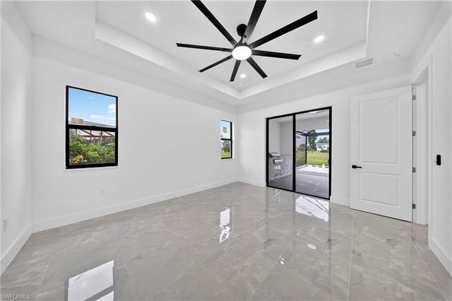 1335 RAZORBILL LN, Punta Gorda, FL 33983