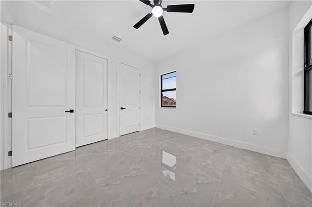 1335 RAZORBILL LN, Punta Gorda, FL 33983