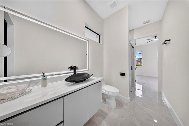 1335 RAZORBILL LN, Punta Gorda, FL 33983