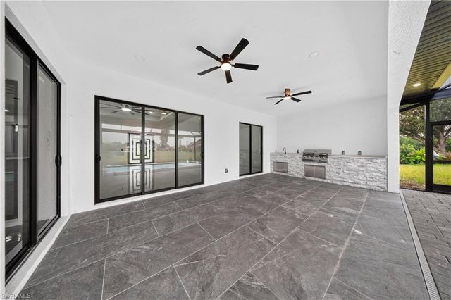 1335 RAZORBILL LN, Punta Gorda, FL 33983