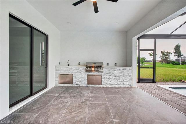 1335 RAZORBILL LN, Punta Gorda, FL 33983