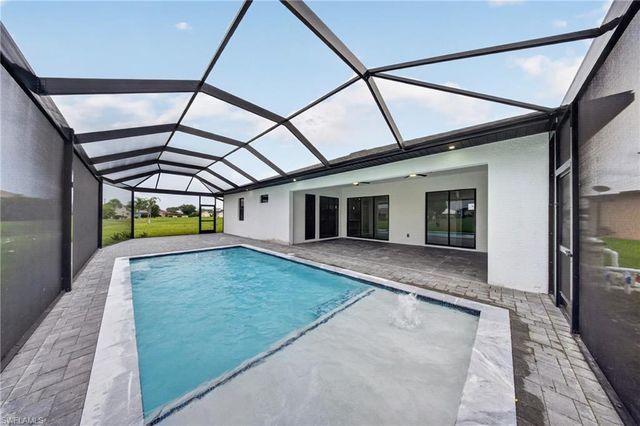 1335 RAZORBILL LN, Punta Gorda, FL 33983