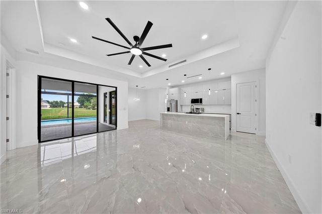 1335 RAZORBILL LN, Punta Gorda, FL 33983