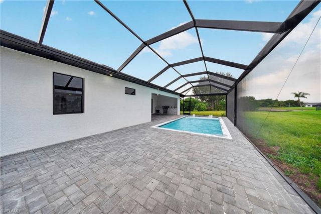 1335 RAZORBILL LN, Punta Gorda, FL 33983