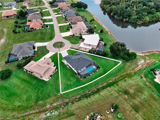 1335 RAZORBILL LN, Punta Gorda, FL 33983