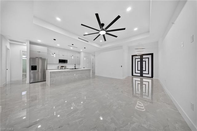 1335 RAZORBILL LN, Punta Gorda, FL 33983