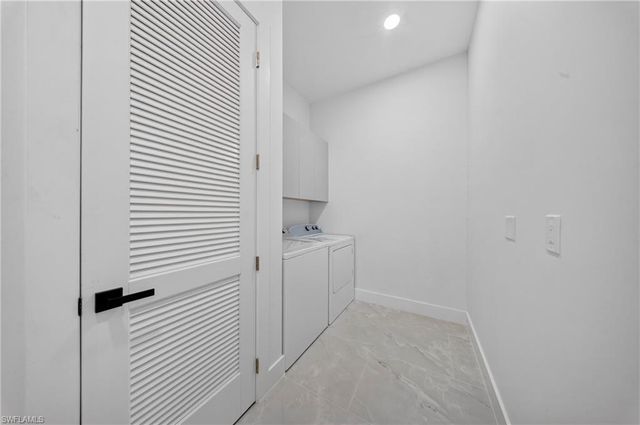 1335 RAZORBILL LN, Punta Gorda, FL 33983