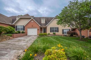2605 Knob Creek Lane, Knoxville, TN 37912