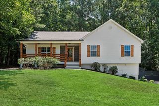266 Moorings Run, Jasper, GA 30143
