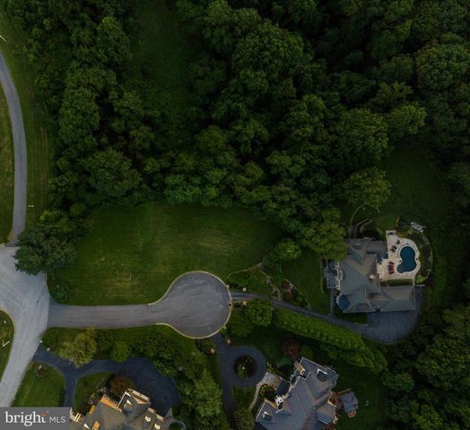 4 HAYFIELDS, Cockeysville, MD 21030