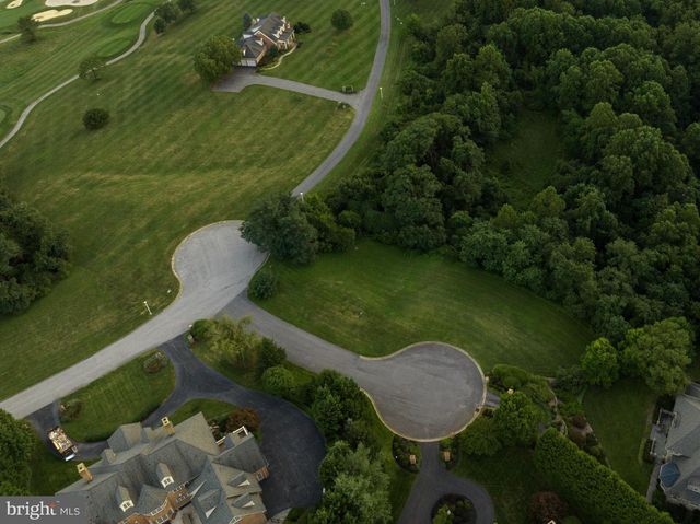 4 HAYFIELDS, Cockeysville, MD 21030