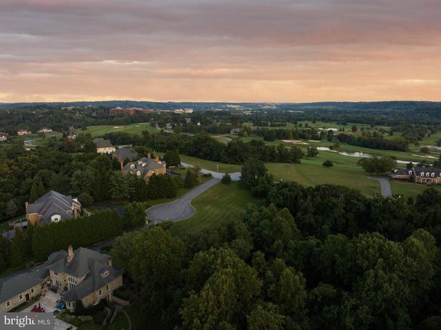 4 HAYFIELDS, Cockeysville, MD 21030