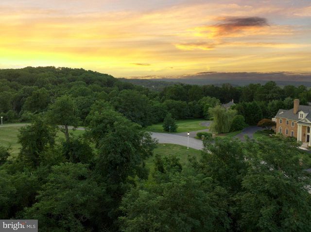 4 HAYFIELDS, Cockeysville, MD 21030