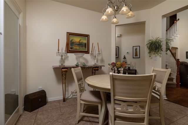 160 Greathouse Village, Decatur, TX 76234