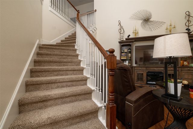 160 Greathouse Village, Decatur, TX 76234