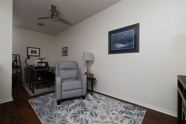 160 Greathouse Village, Decatur, TX 76234