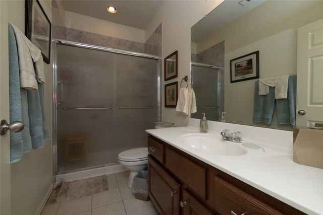 160 Greathouse Village, Decatur, TX 76234