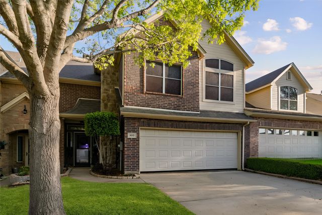 160 Greathouse Village, Decatur, TX 76234