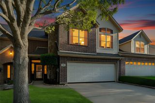 160 Greathouse Village, Decatur, TX 76234