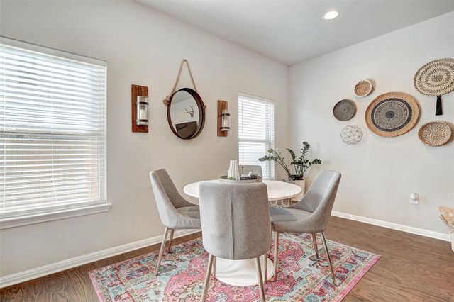 11803 Bracco DR, Austin, TX 78748