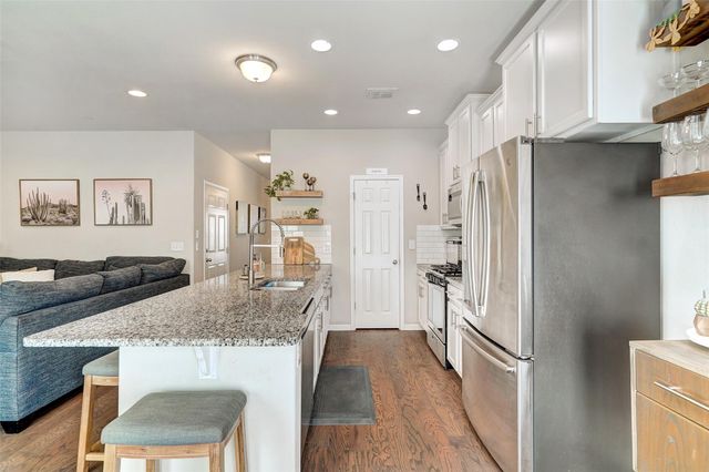 11803 Bracco DR, Austin, TX 78748