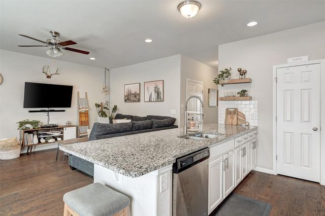 11803 Bracco DR, Austin, TX 78748