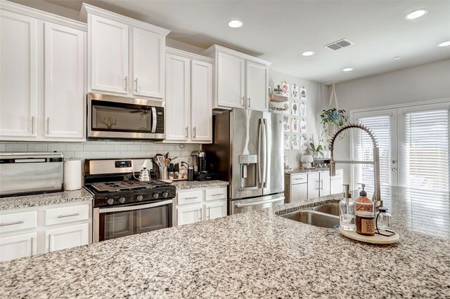 11803 Bracco DR, Austin, TX 78748