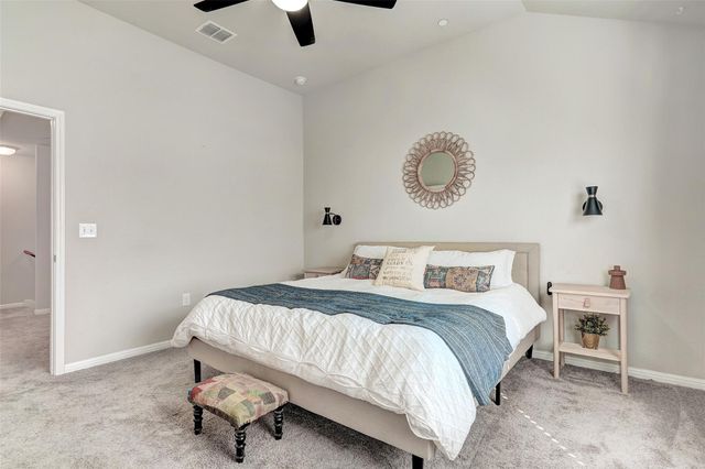 11803 Bracco DR, Austin, TX 78748