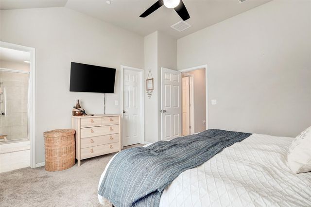 11803 Bracco DR, Austin, TX 78748