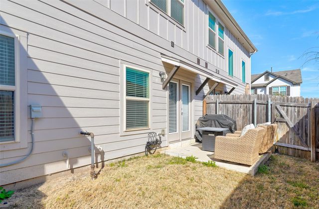 11803 Bracco DR, Austin, TX 78748