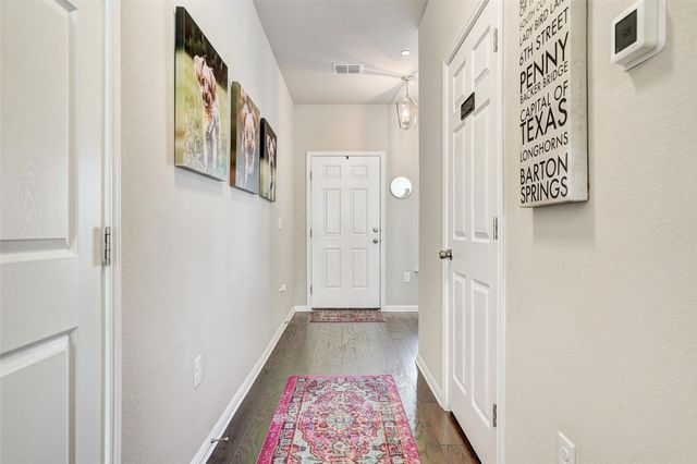 11803 Bracco DR, Austin, TX 78748