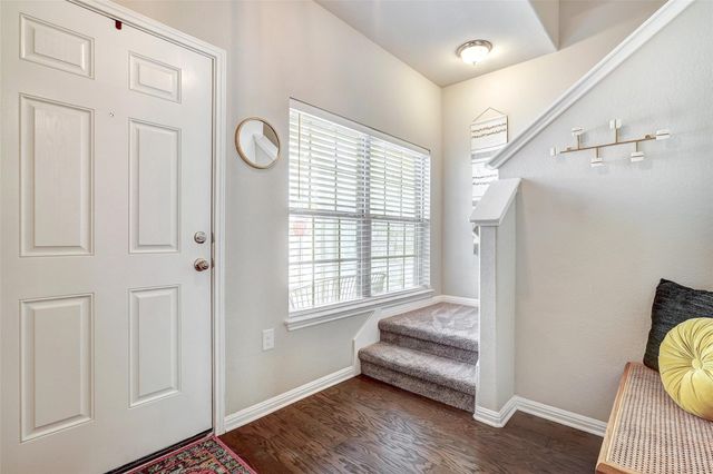 11803 Bracco DR, Austin, TX 78748