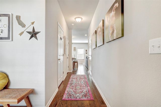 11803 Bracco DR, Austin, TX 78748