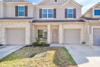 11803 Bracco DR, Austin, TX 78748