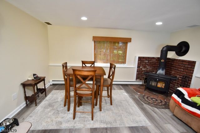 35 Deerfield Dr, Hardyston Twp., NJ 07416