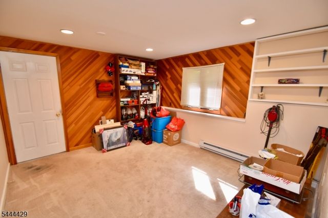 35 Deerfield Dr, Hardyston Twp., NJ 07416