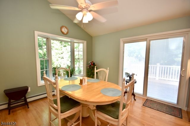 35 Deerfield Dr, Hardyston Twp., NJ 07416