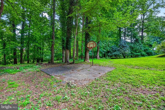 715 AMBLESIDE DR, Wilmington, DE 19808