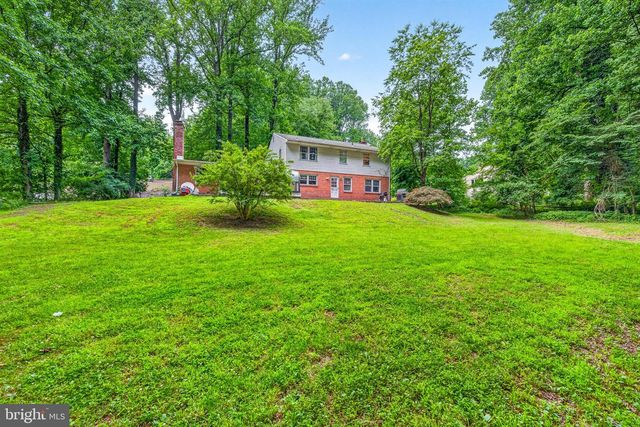 715 AMBLESIDE DR, Wilmington, DE 19808