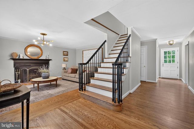 715 AMBLESIDE DR, Wilmington, DE 19808