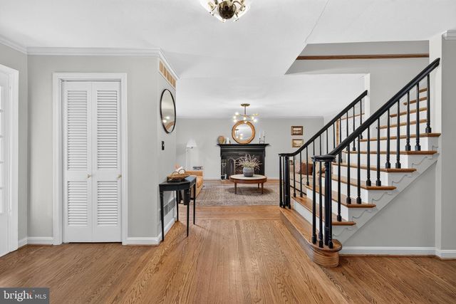 715 AMBLESIDE DR, Wilmington, DE 19808