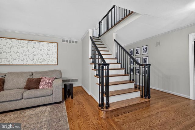 715 AMBLESIDE DR, Wilmington, DE 19808