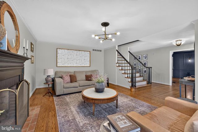 715 AMBLESIDE DR, Wilmington, DE 19808