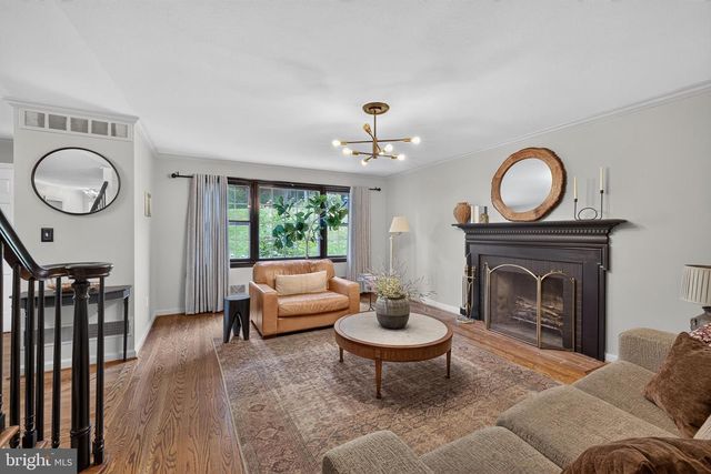 715 AMBLESIDE DR, Wilmington, DE 19808