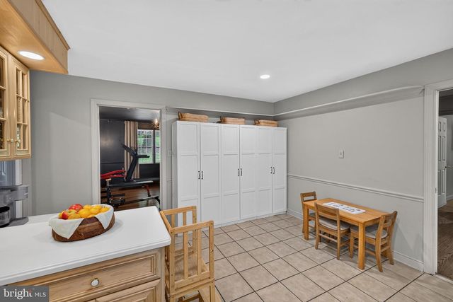 715 AMBLESIDE DR, Wilmington, DE 19808