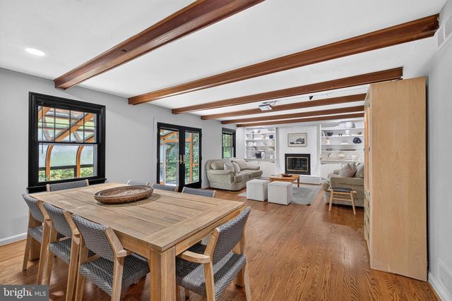715 AMBLESIDE DR, Wilmington, DE 19808