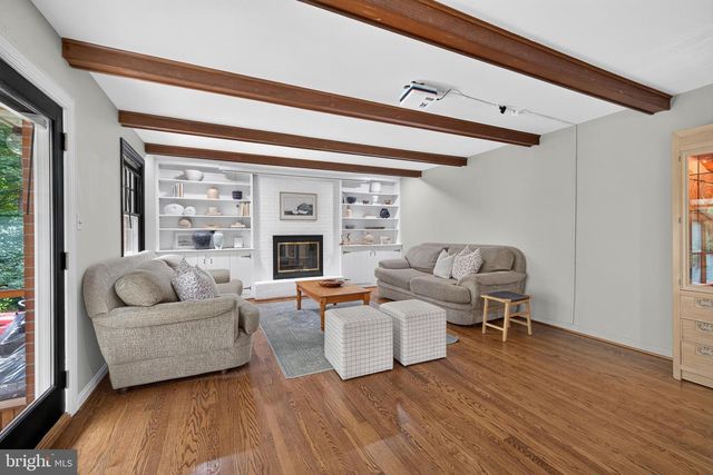 715 AMBLESIDE DR, Wilmington, DE 19808