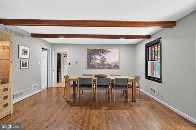 715 AMBLESIDE DR, Wilmington, DE 19808