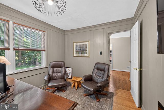715 AMBLESIDE DR, Wilmington, DE 19808